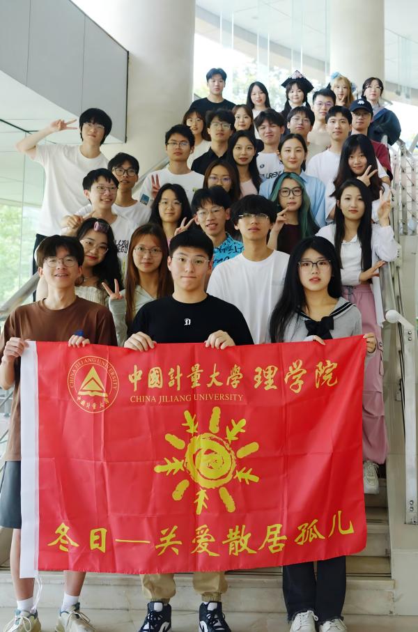 �����ա���܇�ٳ��l�������@�����������{�o��