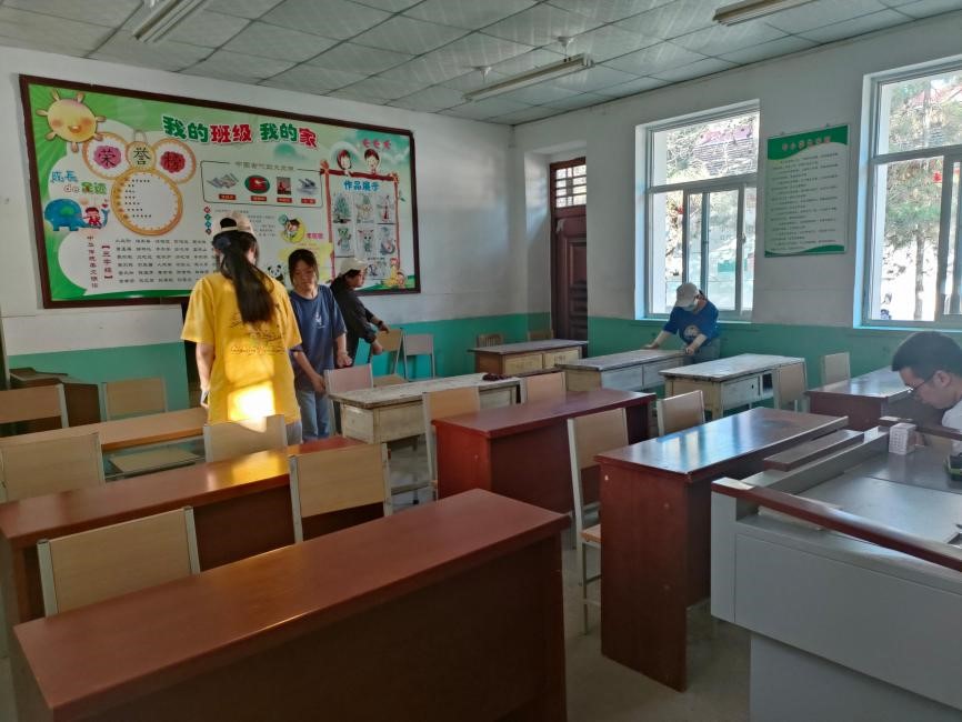 Ը�����c�ゃ���h(yu��n)ͬ��