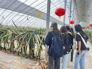 ����������W(xu��)���(hu��)��(sh��)�`�{(di��o)��̽���Gɫ�r(n��ng)�I(y��)ȫ�a(ch��n)�I(y��)朣������l(xi��ng)��؅^(q��)��(j��ng)��(j��)�v�w