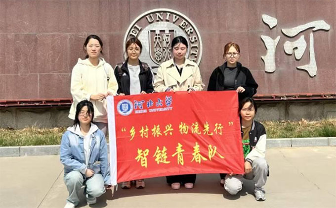 �l�����d���������С����ӱ���W����ഺ��_չ �ǻ������xַ�{���������