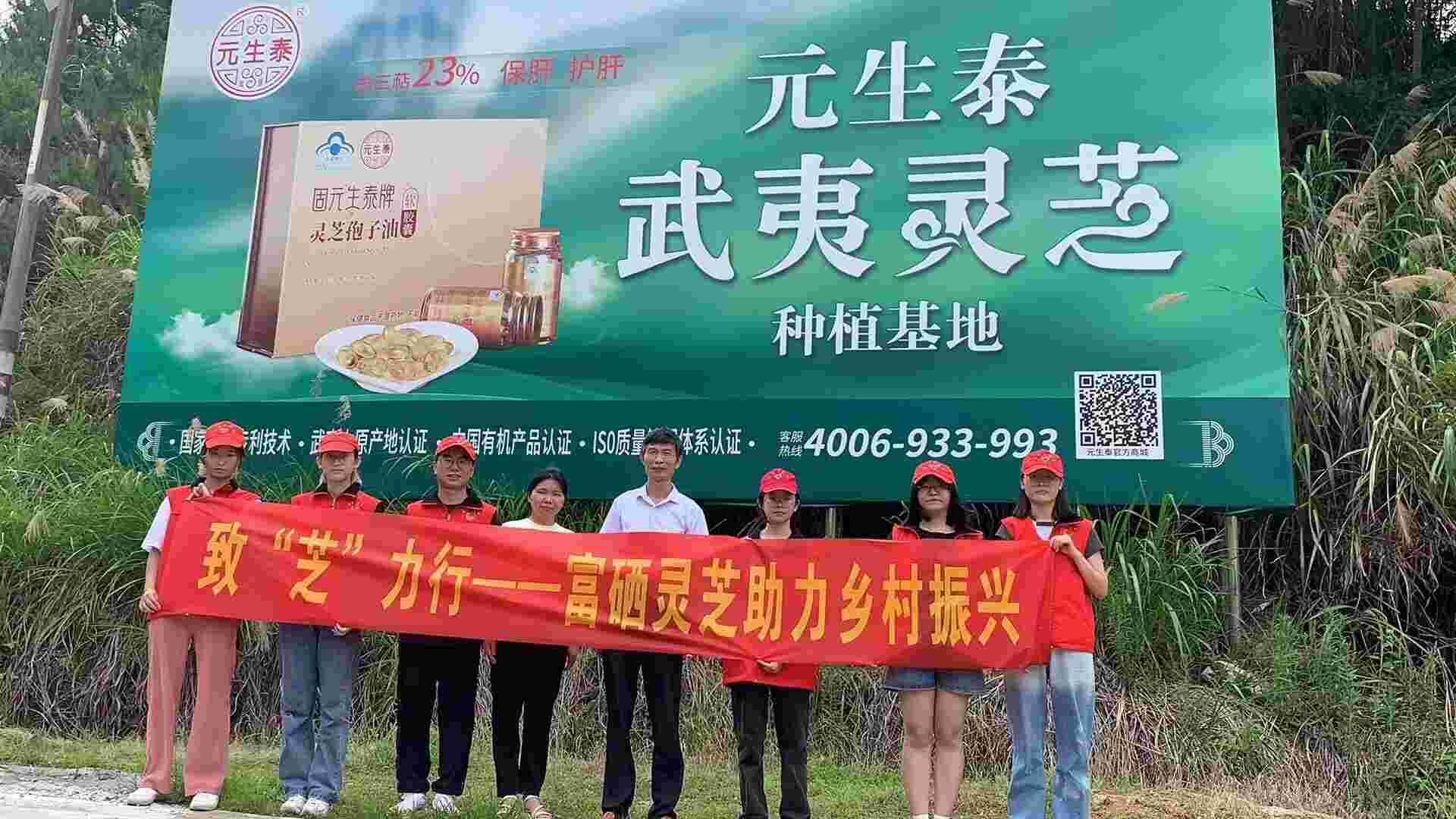 �����`֥�����l�����d