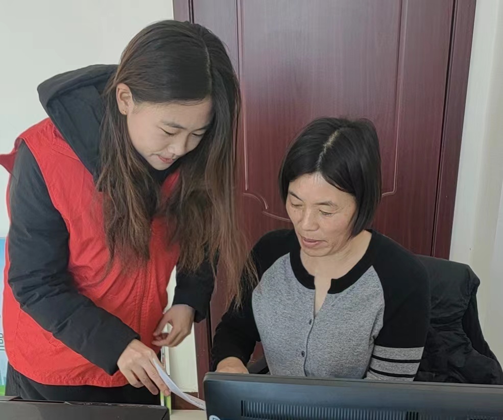 ȫ�����M���p�p��������׌�̌W���|��Ч