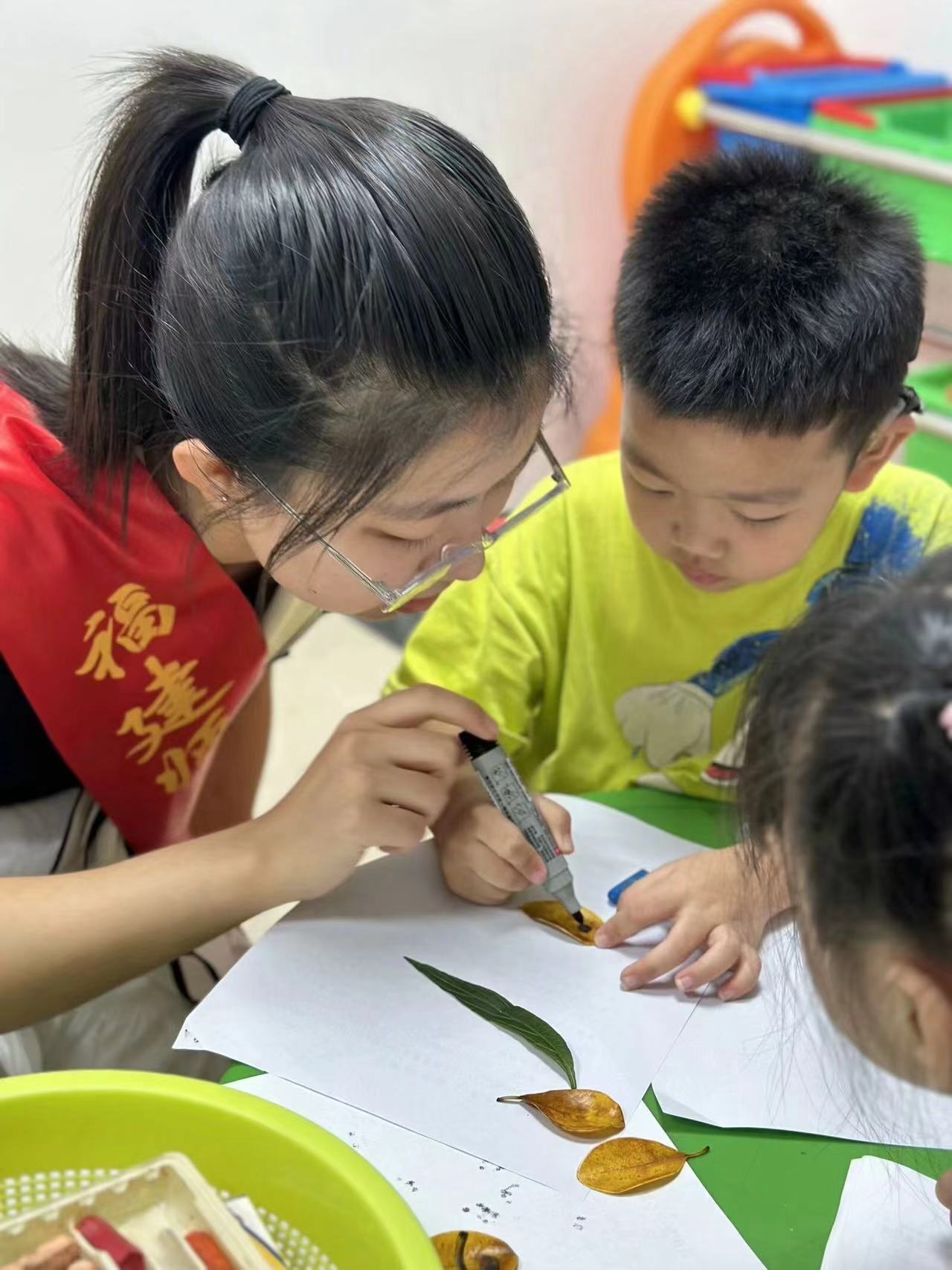 �c�� �Ϻ�ͯ��������Ĝ�ܰ�ó� ���� "��"���`����ų���������I��Č��`̽��