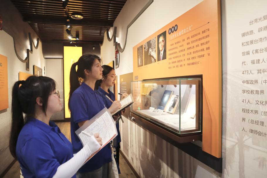 �����Rͬ�ǻ����{(di��o)�У��S��������_����