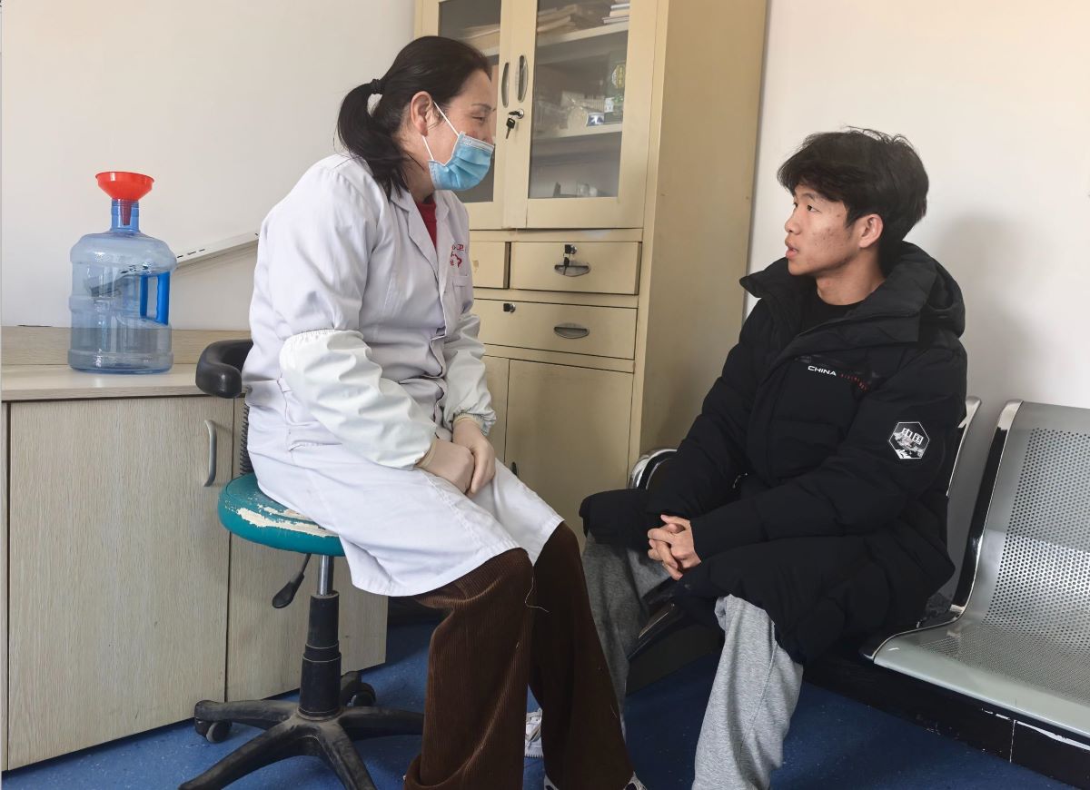 ɽ�|��W��Ĥ�ǽ��{(di��o)�ЈF������ˮ�����e�^(q��)�ڶ������t(y��)Ժ�{(di��o)�й�Ĥʹ����r