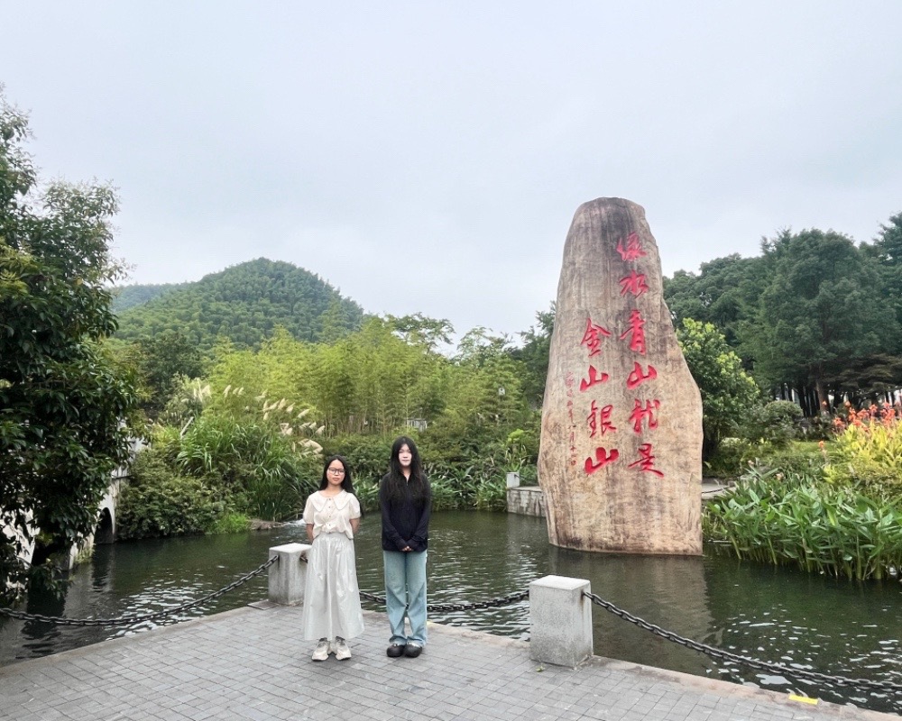 ���d��W��̽����ɽ֮Դ���ۇ����x�����F�����������`��ӿ��Y