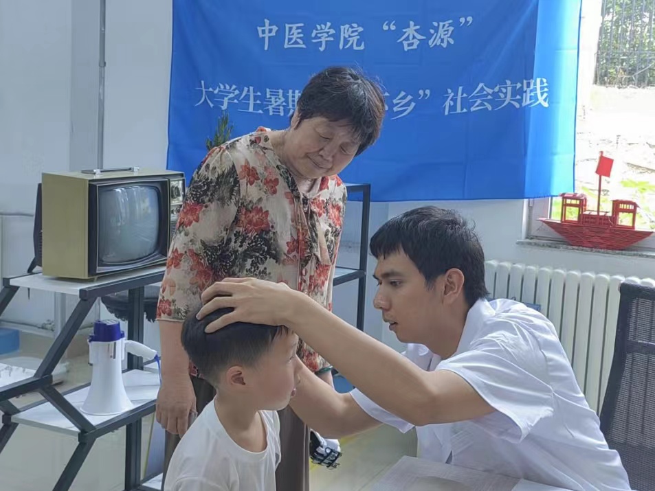 �����x�\ů���ģ����tˎ���������r