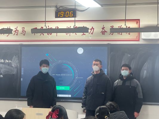 �Ϻ�-���н���������-��������