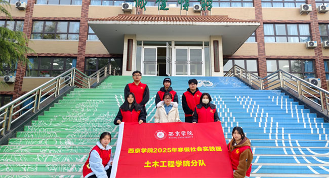 ���������������ꝙ�l����W������������`