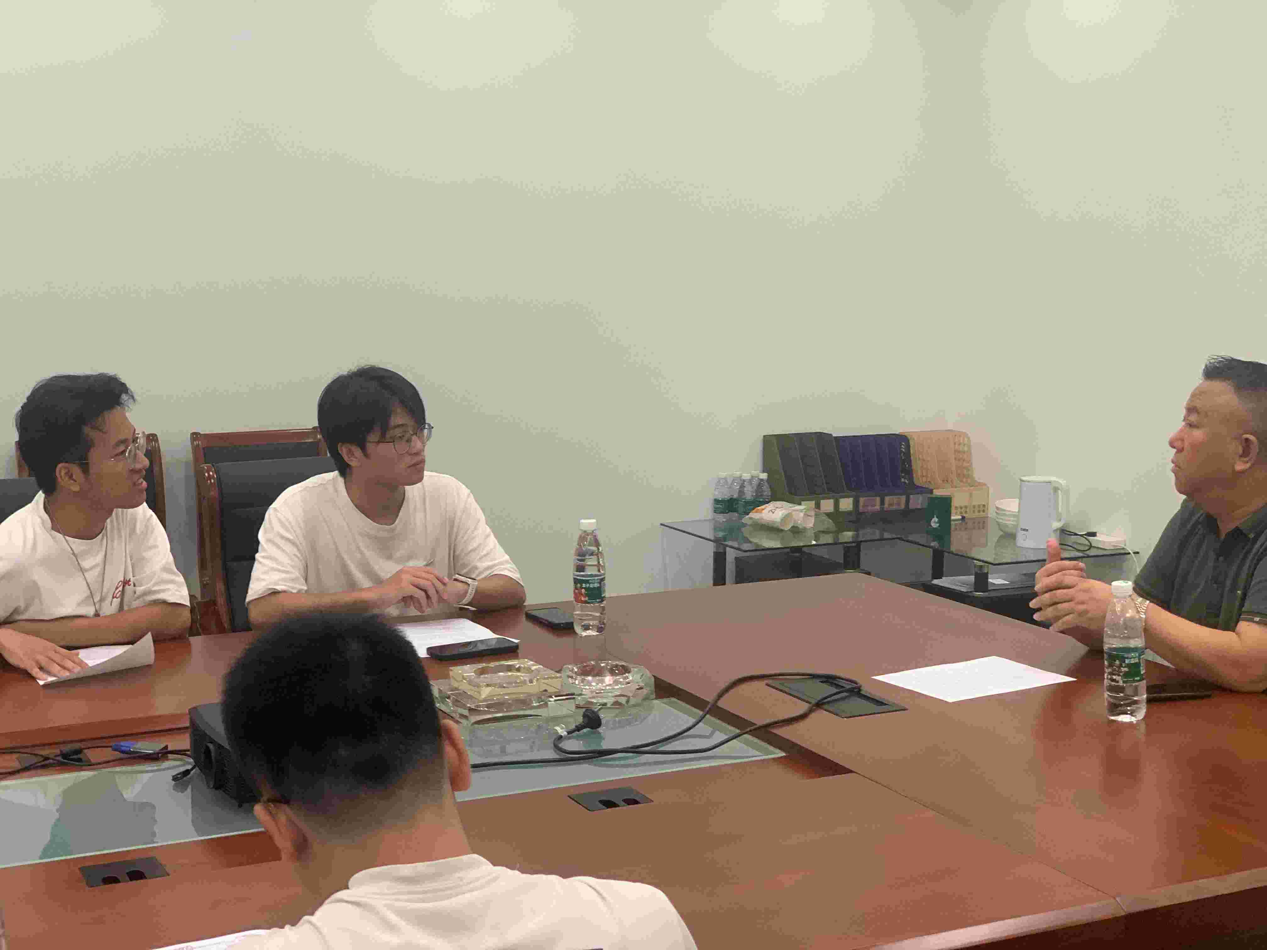 ��I��I���LՄ������������������޹�˾�Ĉ����c����