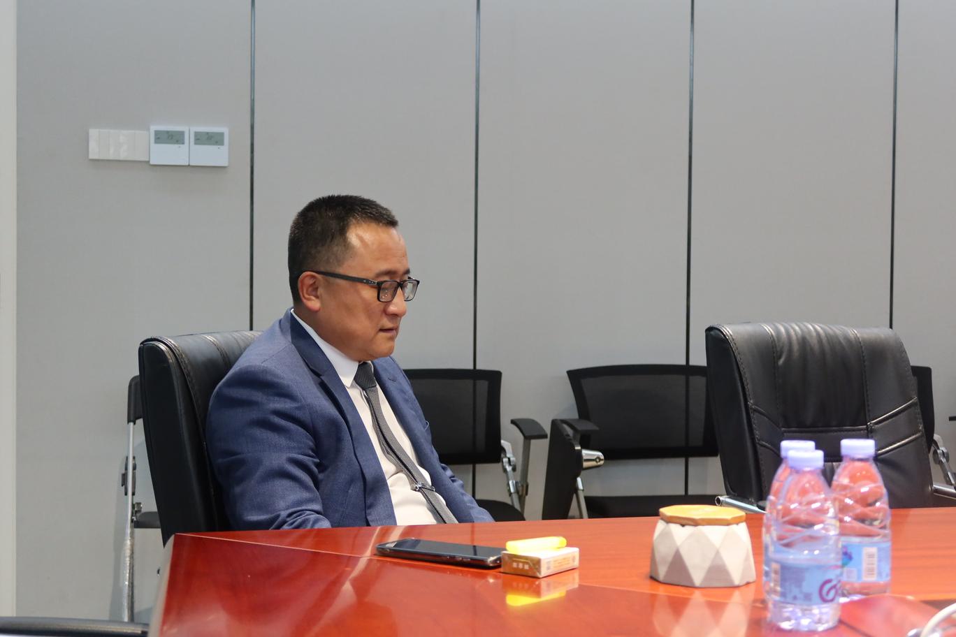 �����t(y��)�������g(sh��)׿Խ�T�x�ͣ�ȫ�򲼾��L�{�D