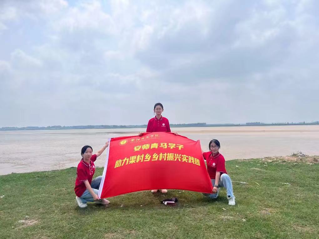 �����S���ϵ����o