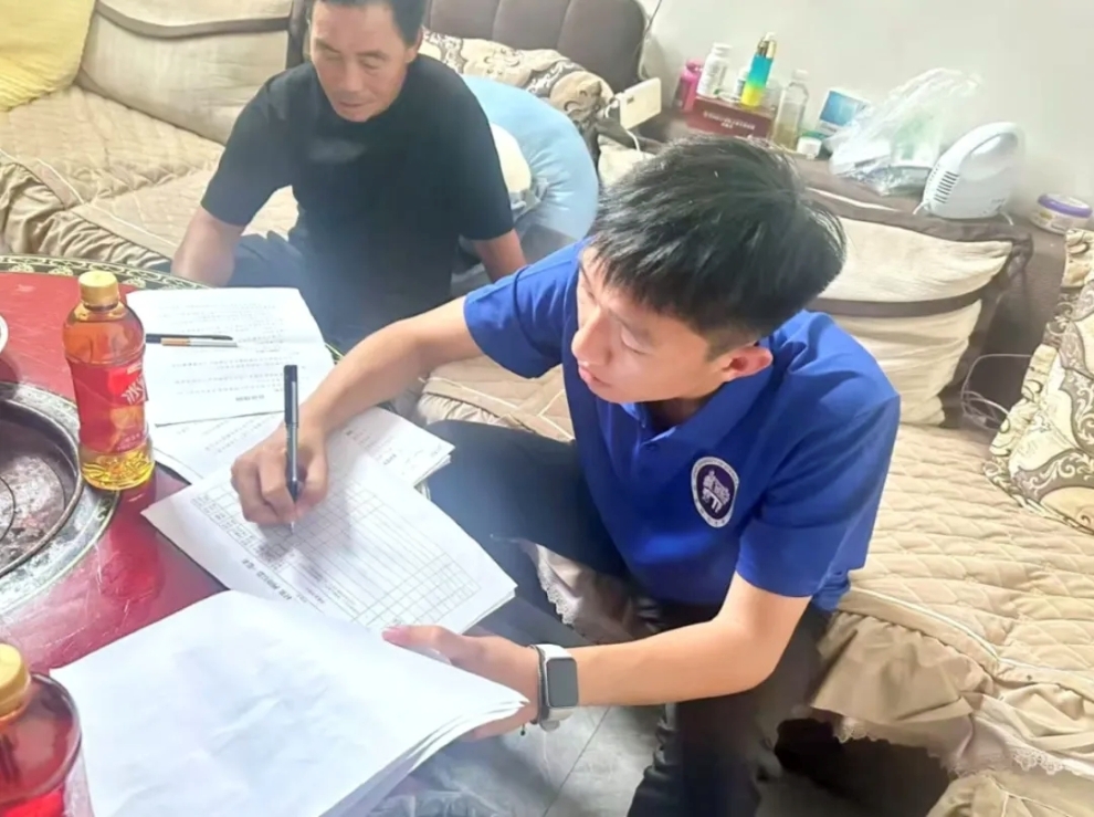 ԥҊ�ǻ�����ǰ�У����ϿƼ���W�W�����������l������������`