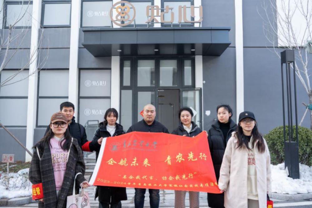 �L���؍��پ͘I��һ·�������Aδ�� �����r�W�����Mԣ�S��