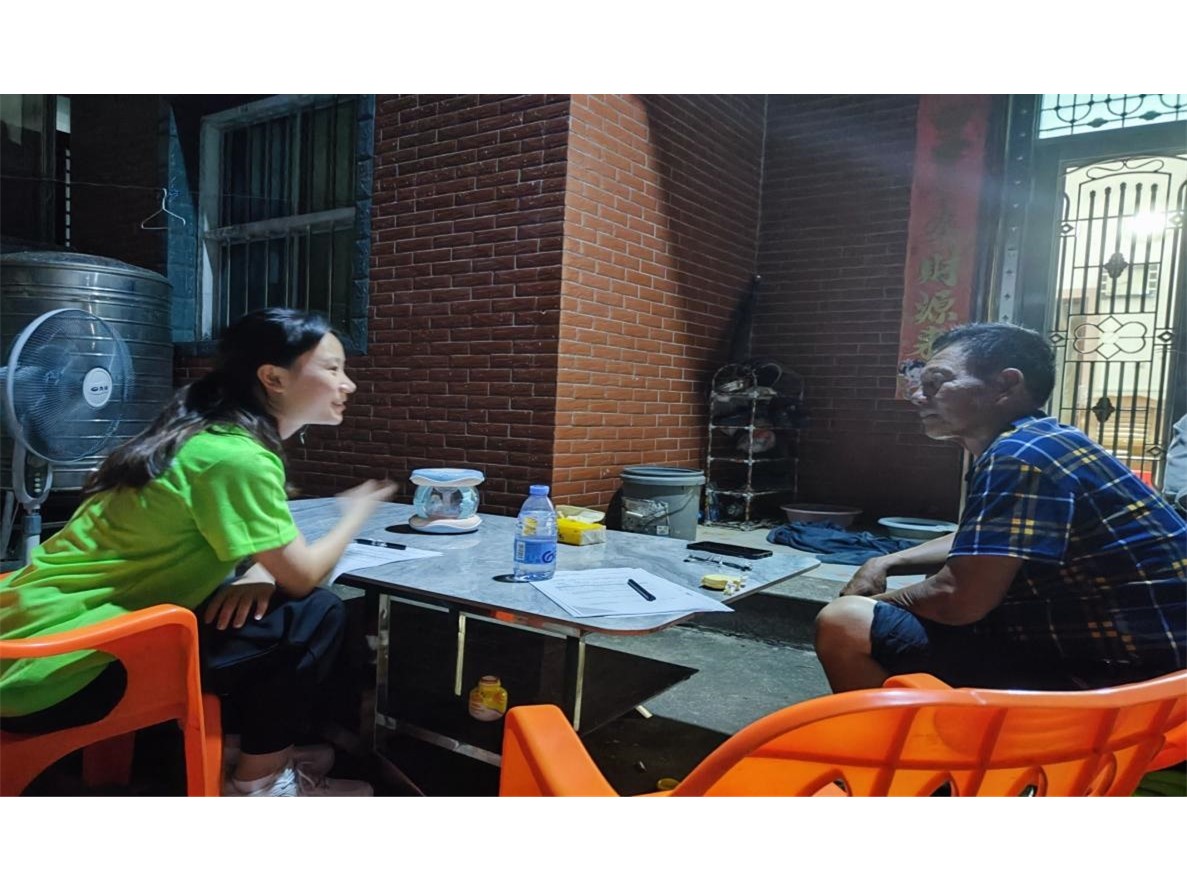 ̽��ʩ����ģʽ�������r�����r��