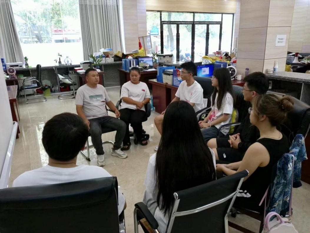 һ·��ǭ���І���ƪ���l�����d���֡�һ��