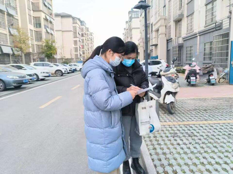 �����t�WԺ���տ������`�Fꠣ����վ���ͬ�y�֣��������������