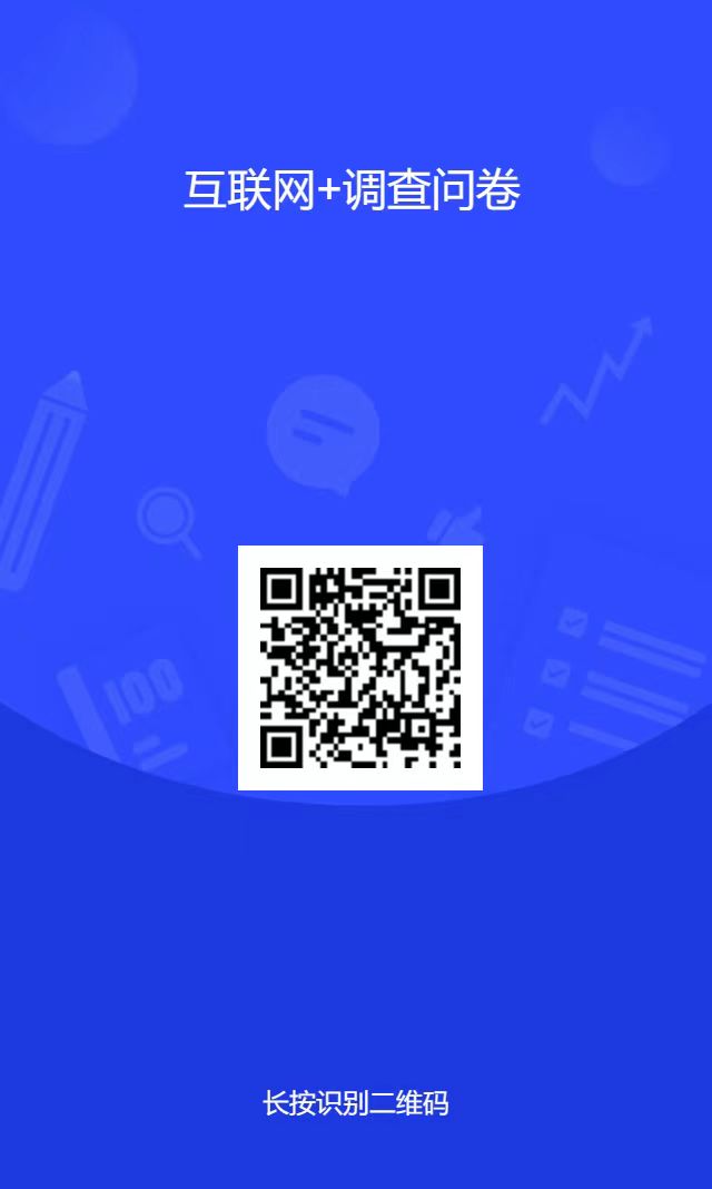 ���ՌW(xu��)�������l(xi��ng)�������®����c�r(sh��)���M(j��n)