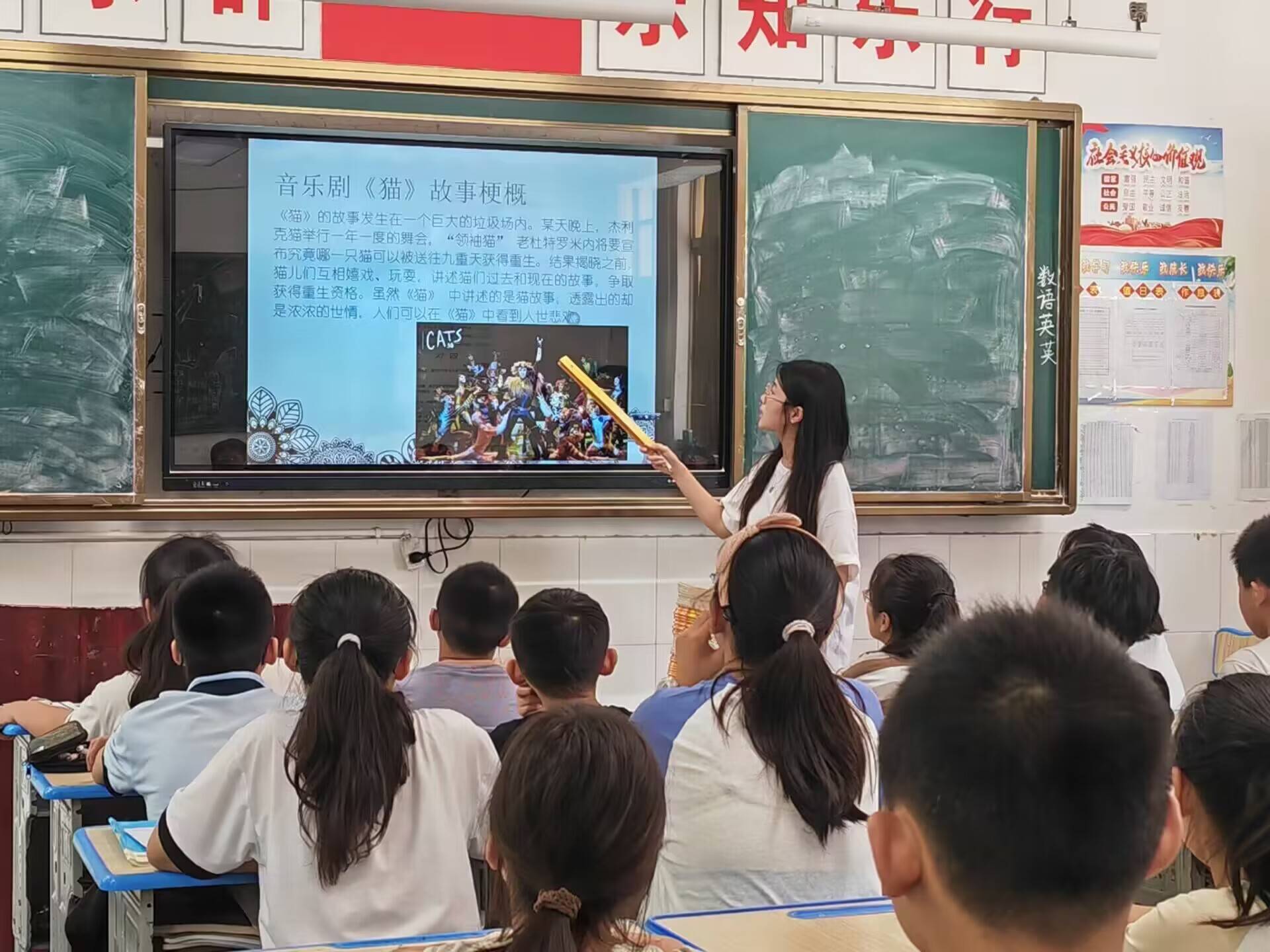 �lҰ֮�⣬�􆢘��� �����l�����؃�ͯ����I