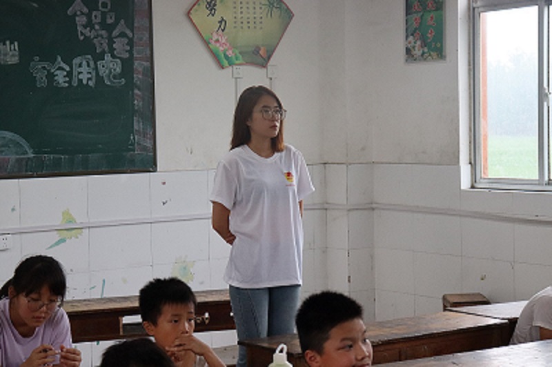 ���oͯ�ģ��������L