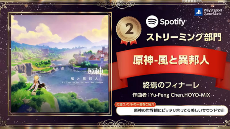 ���Ρ�չ�����{�ЈF���ԡ�ԭ�񡷡�������Ԓ����ա��������շ��ۡ���������Ї��Α���Ļ������ں����Α���^���u�糱��