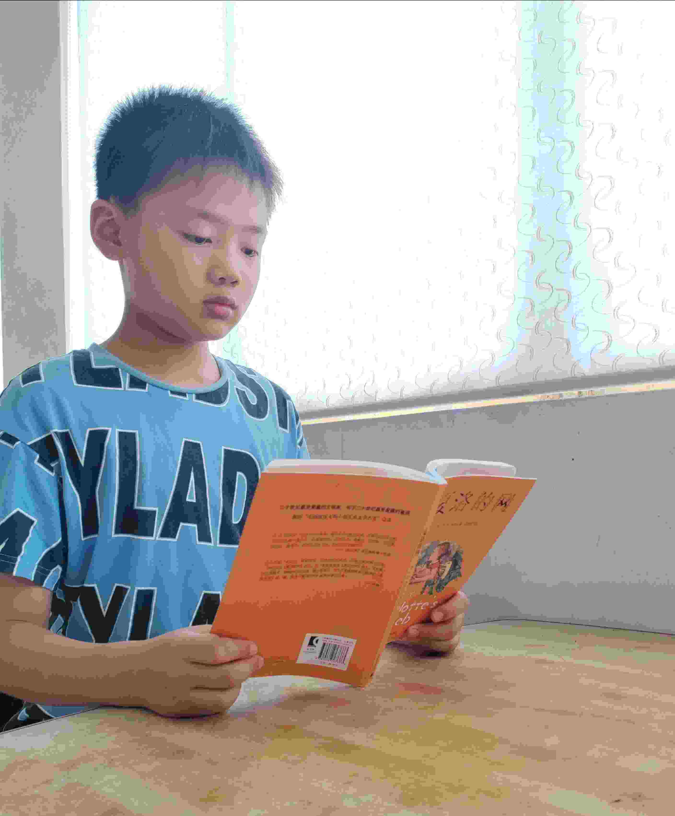 �Ա˰�֮�����o(h��)���L֮��