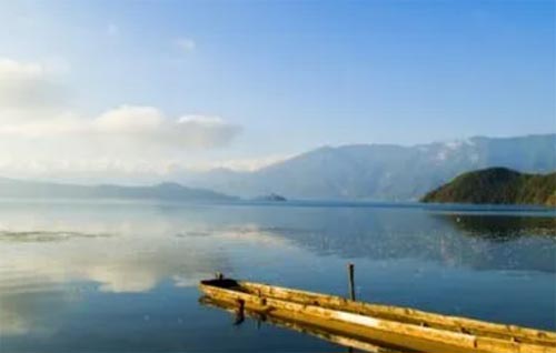 ���µ��l��