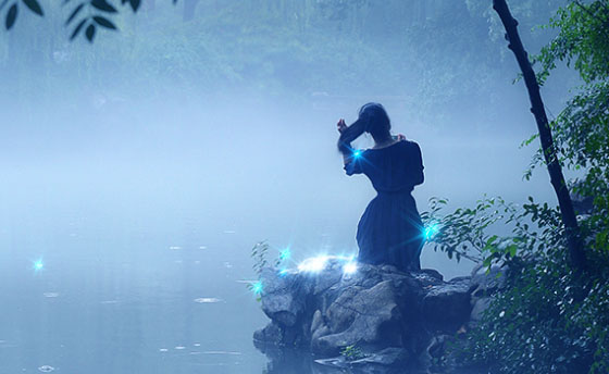 �����Ȥ������