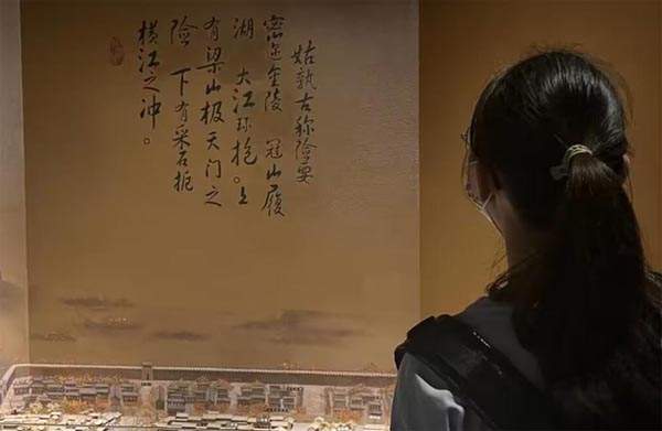 ���A����Դ�h���L������W�Ӵ�������