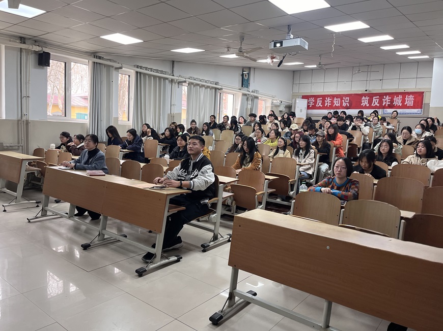 �P������ �ഺ�o�� �ĳǴ�W�ČWԺ�_չ��W��־Ը��������Ӌ��������֧�F�������v���