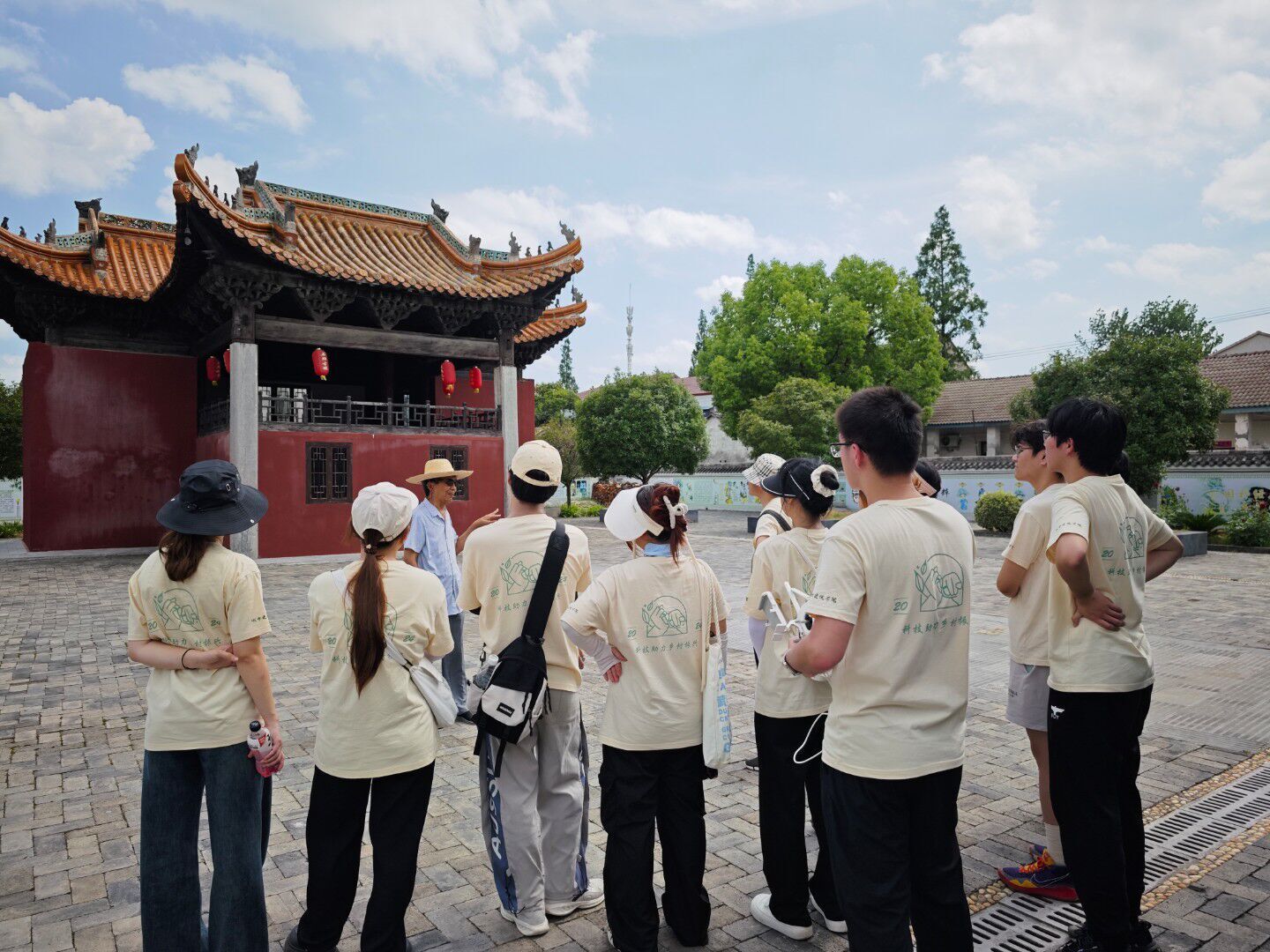 ��h�Ƽ���W�������������´��� ����v�����L�ζ