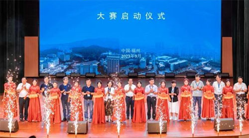 ��ʮ�Č�ȫ����W(xu��)������̄�(w��)������(chu��ng)ِ���ڸ��݆���