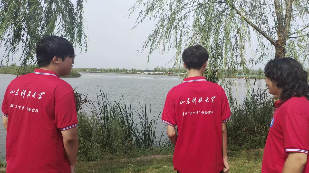 ɽ�|�Ƽ���W����ؓ��ɽ�����`�{�ЈF̽�L�i�����fú�V���I��ú���݅^