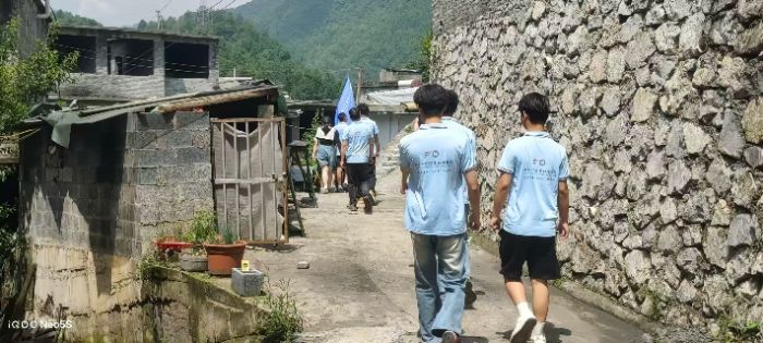 ����Ժ����������^(q��)����������ɸă�������У�ع�������