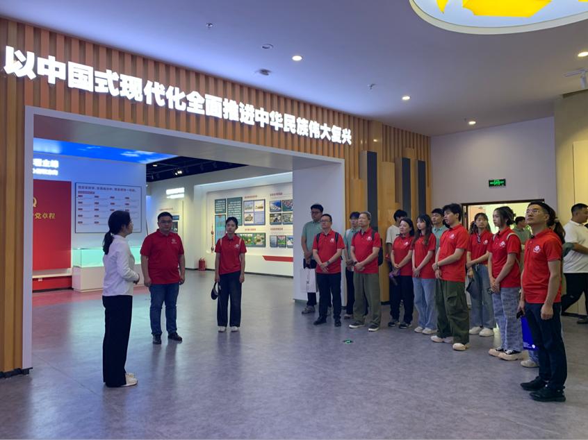 ��(sh��)�`�(du��)���^��ʲ��W(xu��)˼����������