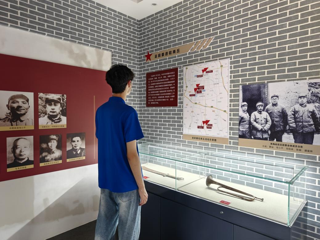 ̽��������(zh��n)�ۿ�ǰί�fַ