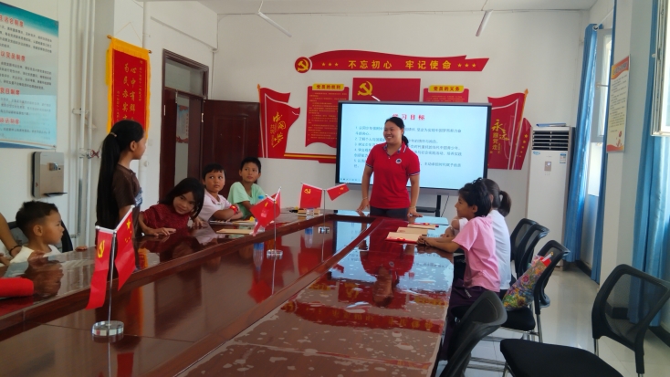 ����������t�� ������־�V��ƪ