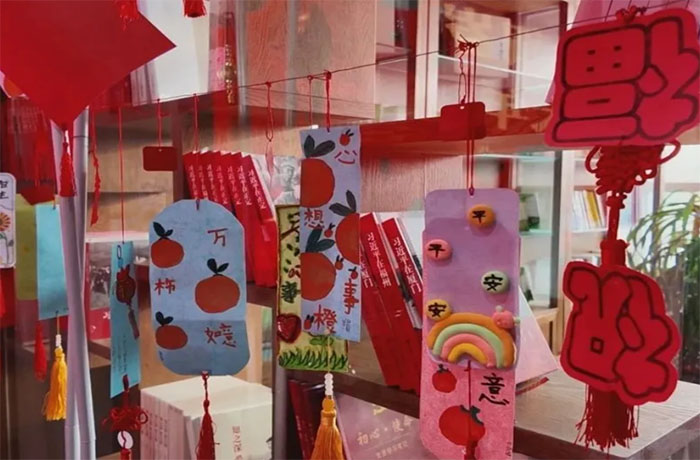 ��W�������v��T����l�����^ע�����