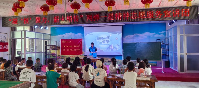 �h���˹⣬��������������(m��ng)����