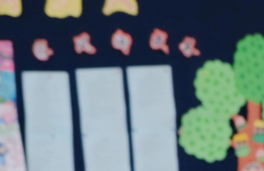 �㽭�����I�WԺ��ǧ��ů���⣬֧���@����