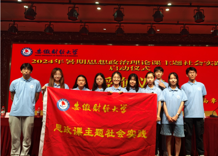 ������֪����ؔ�W(xu��)�����M�����^���ܚvʷ�Ļ�������