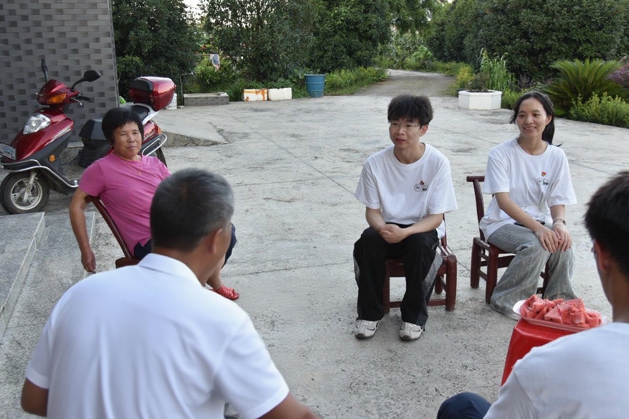 �����l��������� �������B�����o�G퍡������ώ�����W���WԺ�о������ڌ��`�F�ڏV����悹�Ҋ�����L�{��