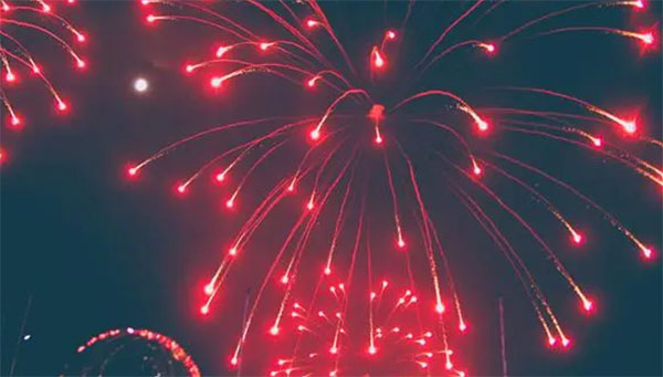 ���Z̶�ğ�����������