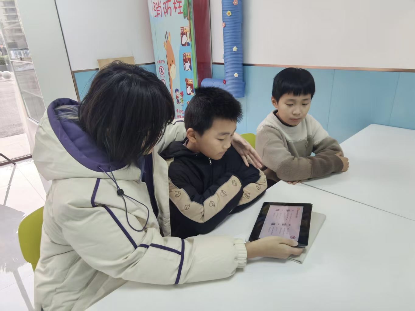 �߲��n��Ȥζ�̌W(xu��)������ͯ��ͨԒ��������