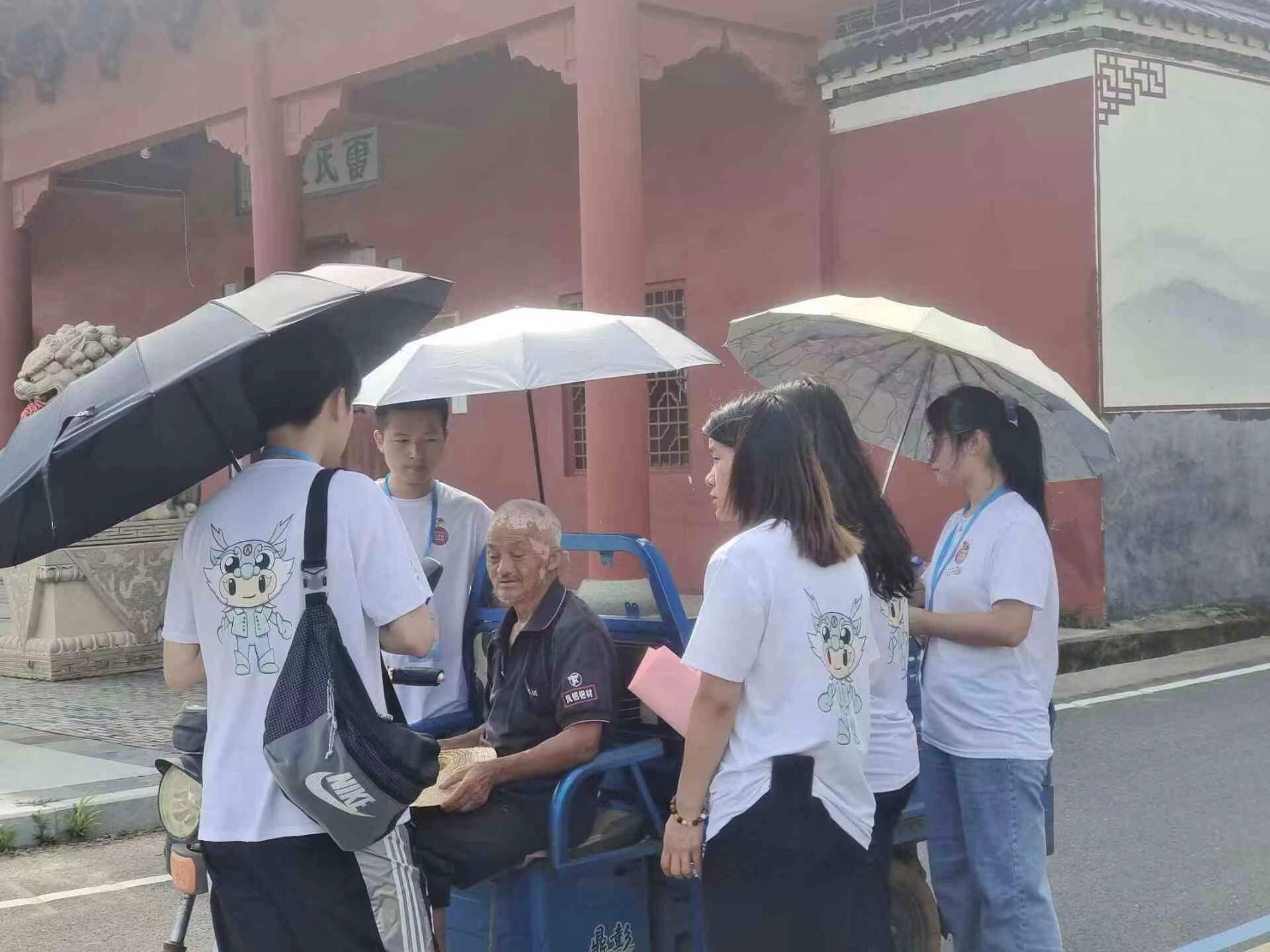 �ͷ����l(xi��ng)�� �շ�ů����