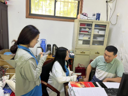 �����l�����d���������l��