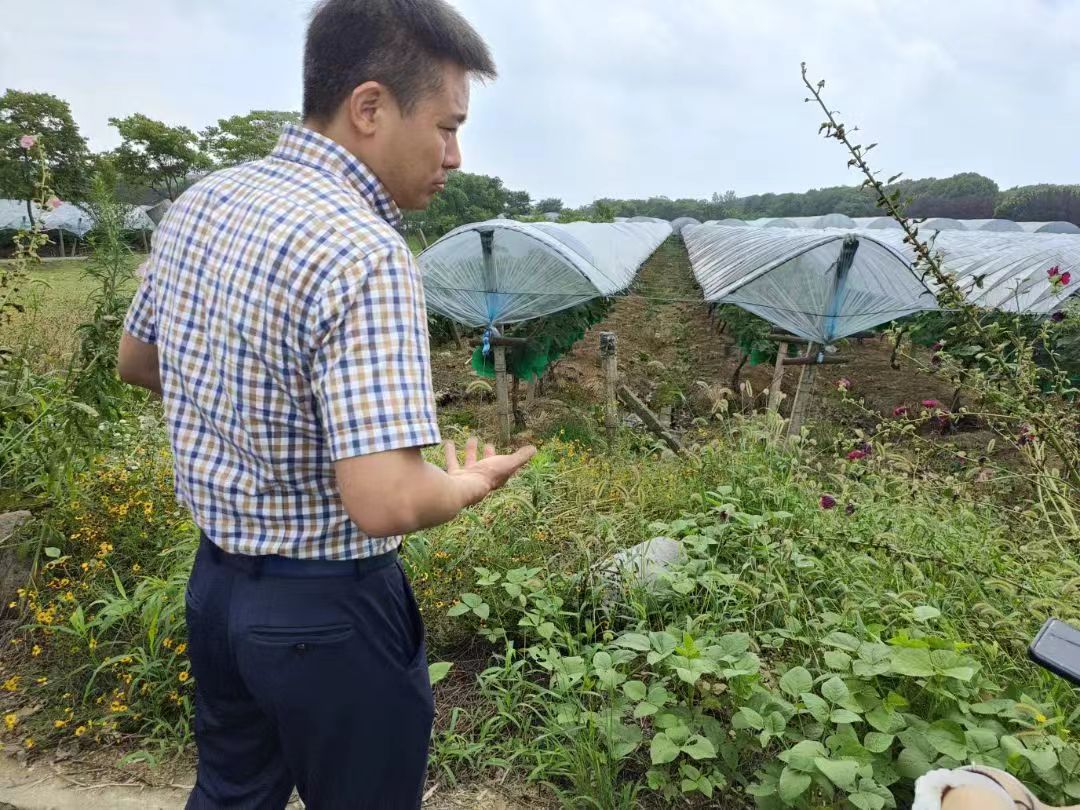 ���ڻ������࣬���ؿ��쌍�`��