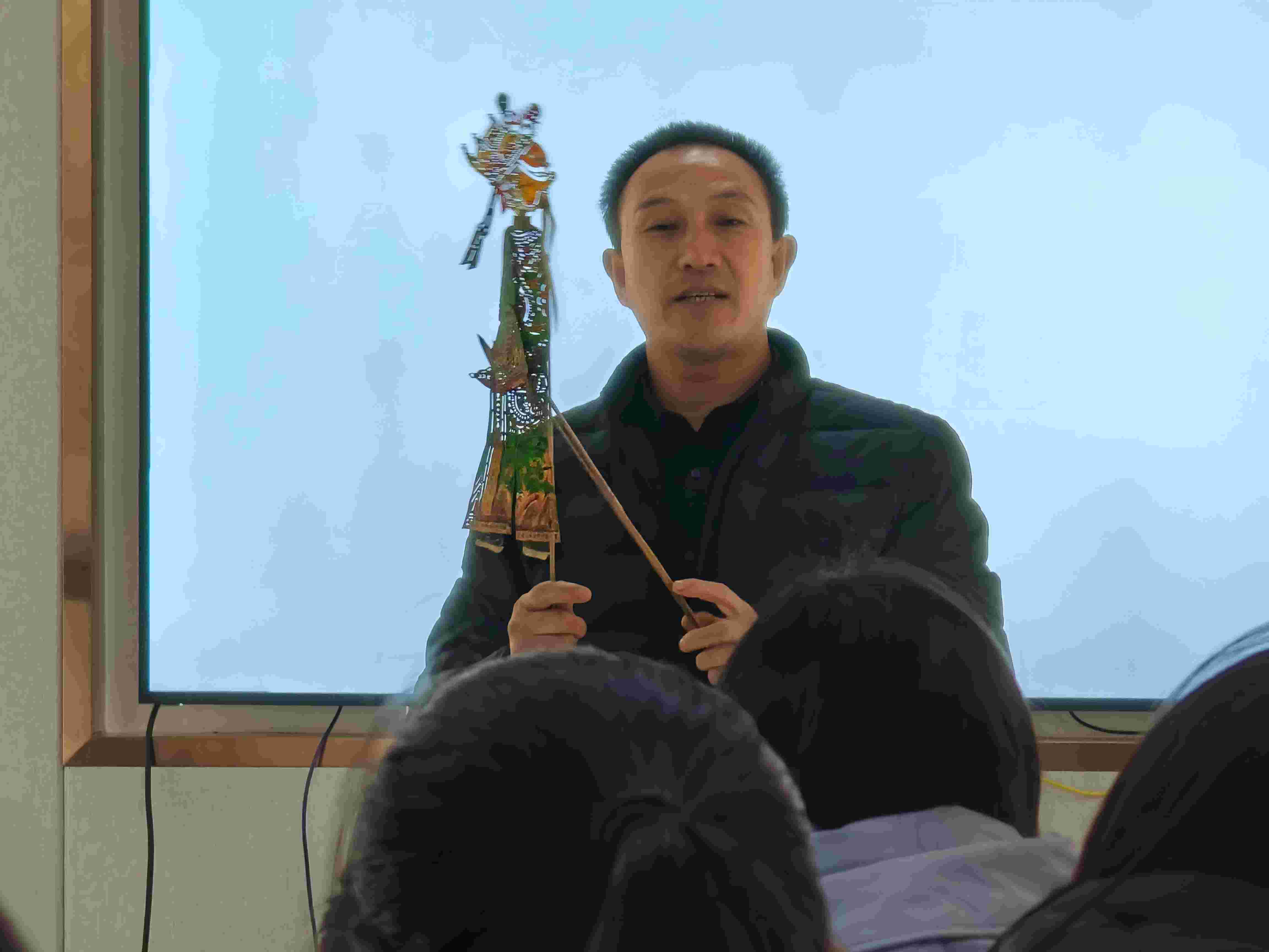 �ഺ־Ը�t�����z������