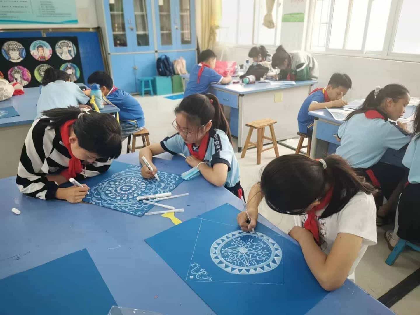 ���ϵÁ�(l��i)�K�X(ju��)�\���^֪����Ҫ���С������������{(di��o)�ЈF(tu��n)��(sh��)�`�и�