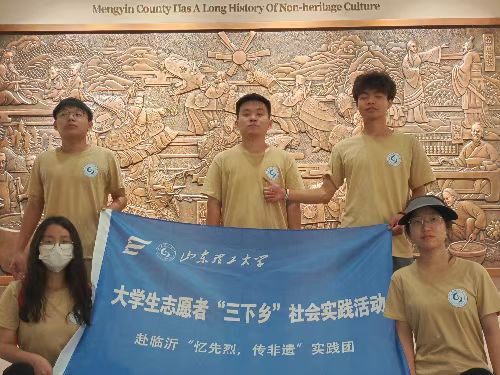 �I�Է��z���������з��z�Ļ�